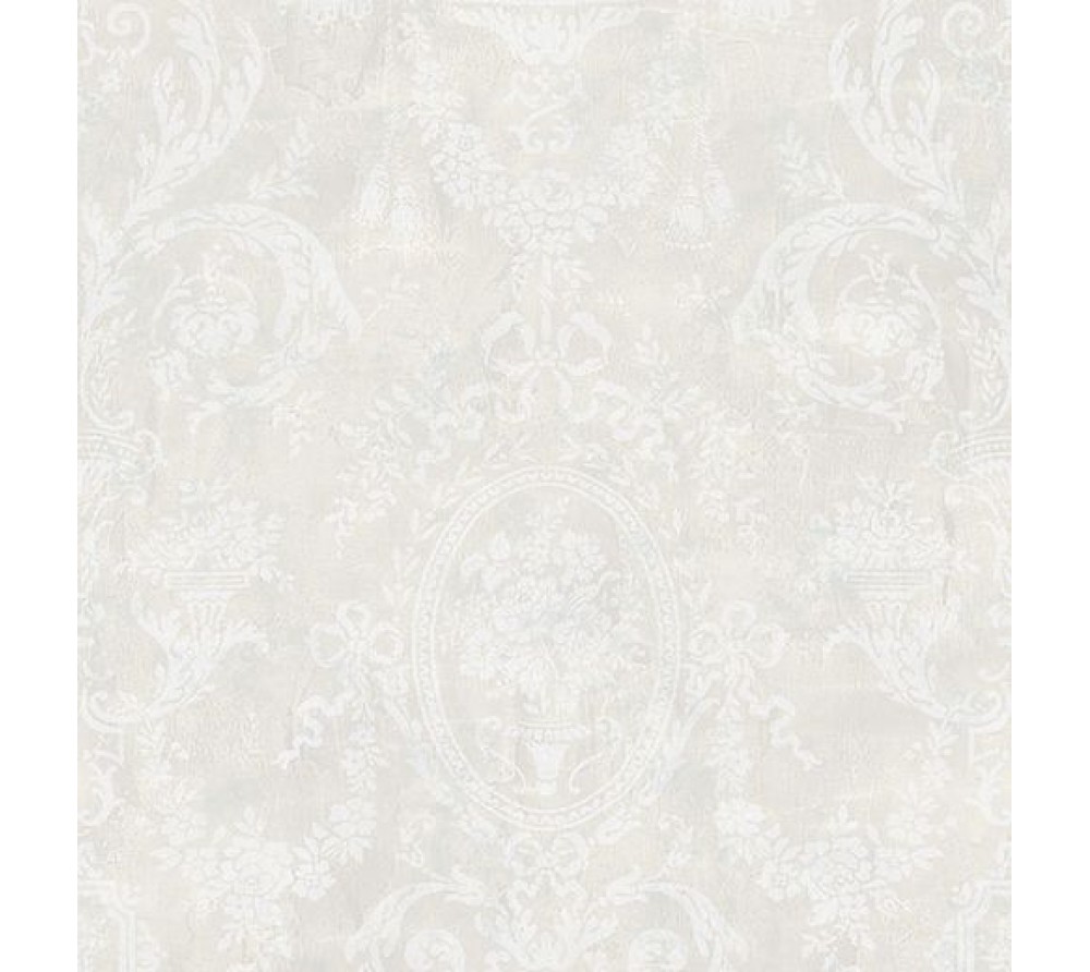 обои Wallquest Mayflower Champagne Florals    MF11708