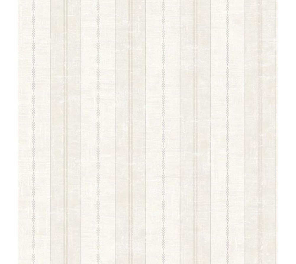 обои Wallquest Mayflower Champagne Florals    MF11808