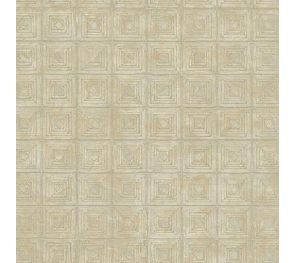 обои Fresco Dimensional Effects TD4732