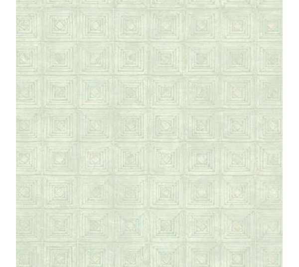 обои Fresco Dimensional Effects TD4733