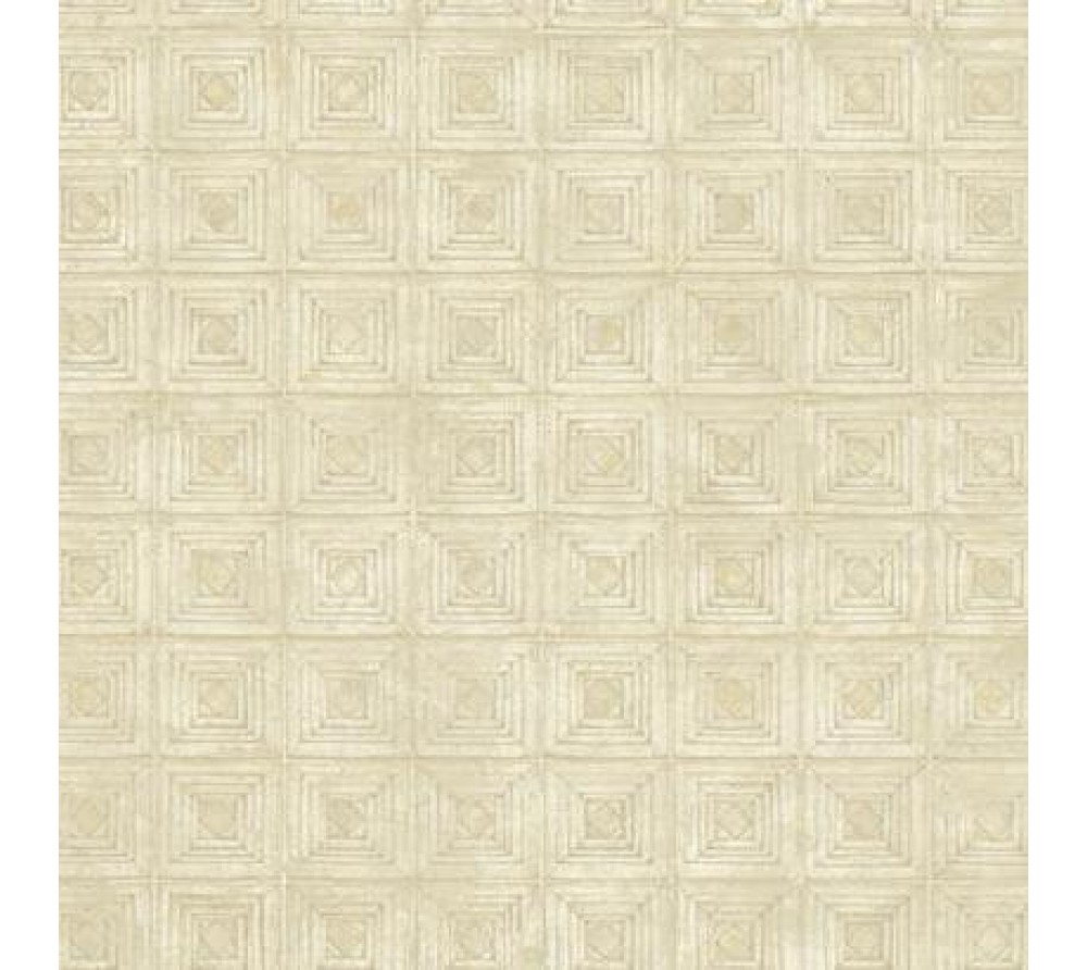 обои Fresco Dimensional Effects TD4735