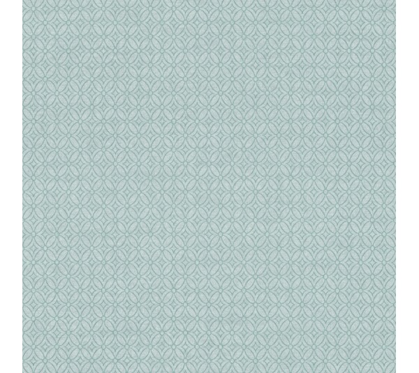 обои Rasch Textil Alliage 297538