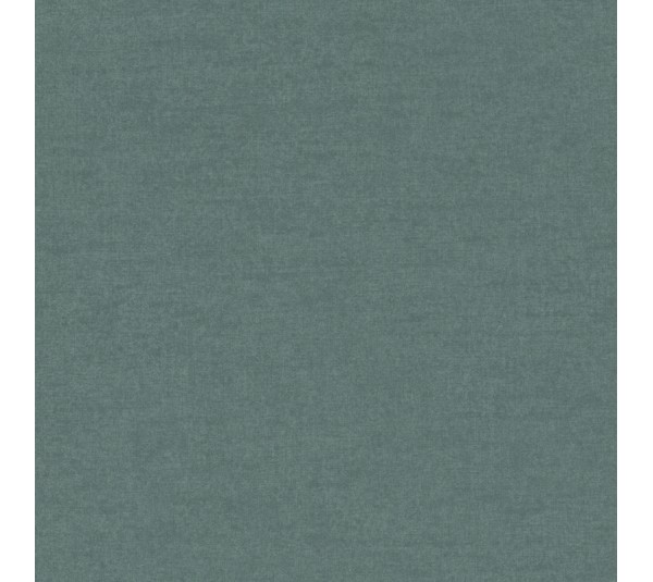 обои Rasch Textil Alliage 297682