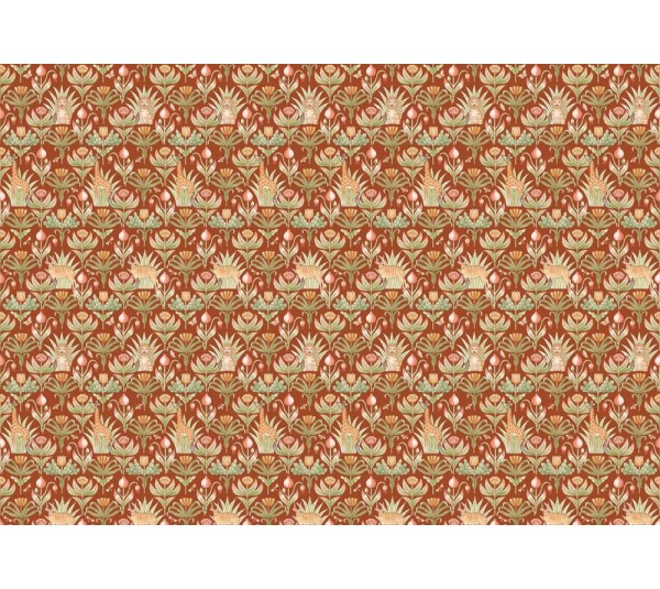 обои Coordonne 40th Anniversary 8000043