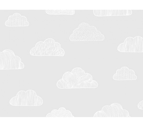 обои Borastapeter Scandinavian Designers Mini 6254