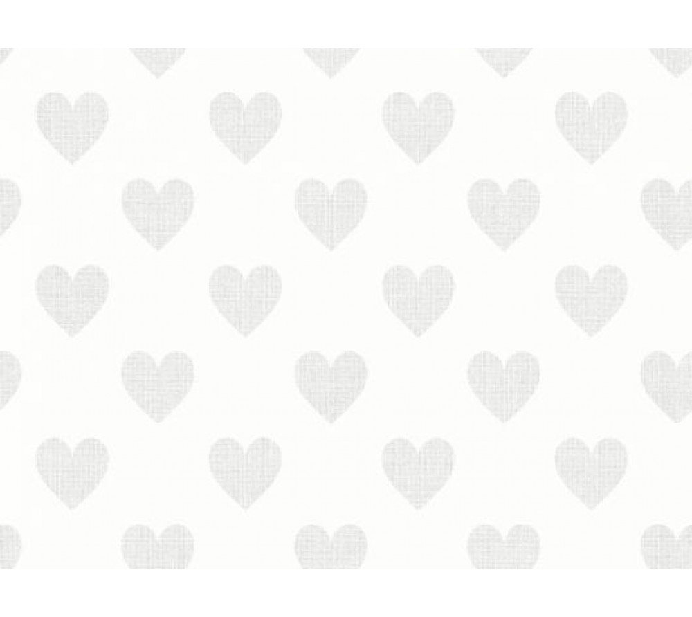 обои Borastapeter Scandinavian Designers Mini 6257