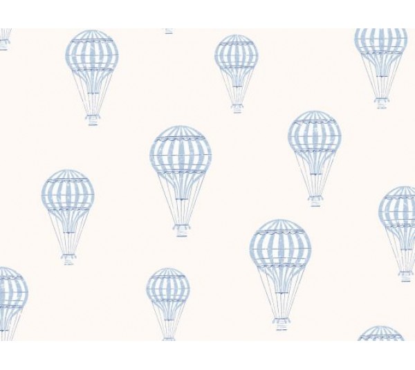 обои Borastapeter Scandinavian Designers Mini 6259