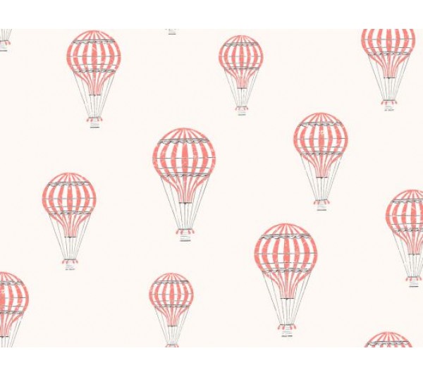 обои Borastapeter Scandinavian Designers Mini 6260