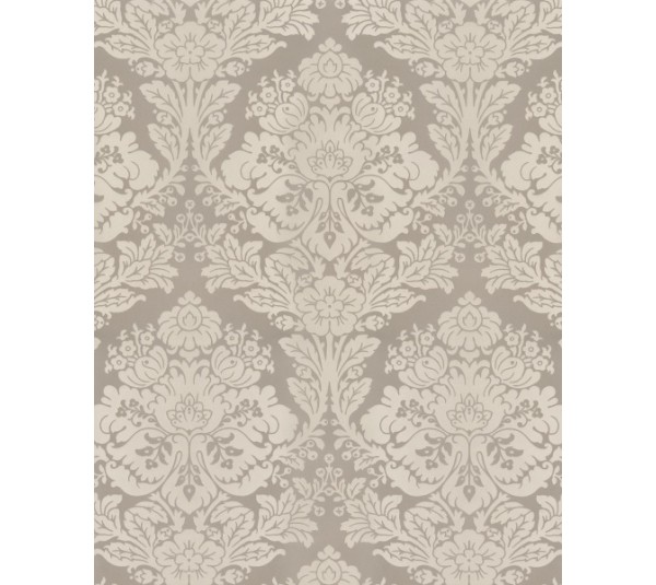 обои Emiliana Parati Tekko New  20006T