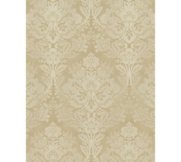 обои Emiliana Parati Tekko New  20007T