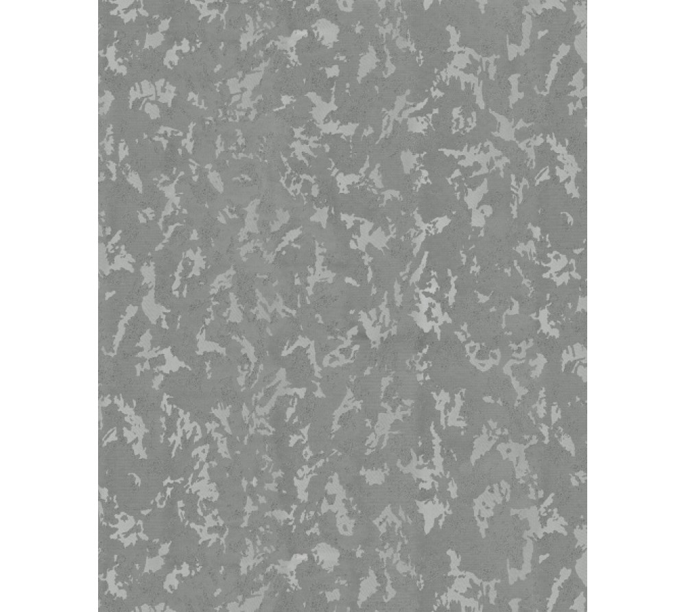 обои Emiliana Parati Tekko New  20011T