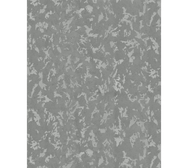 обои Emiliana Parati Tekko New  20011T