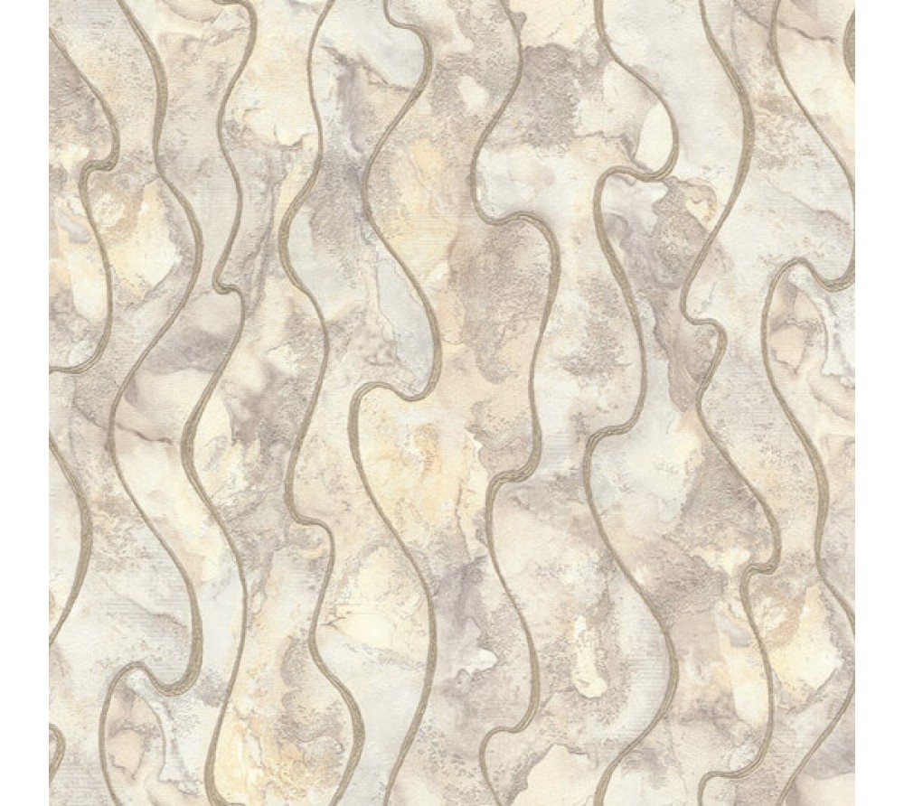 обои Grandeco Dream R107118