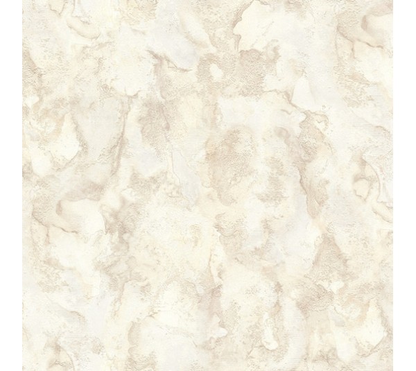 обои Grandeco Dream R107012