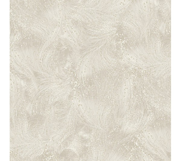 обои Grandeco Dream R110122