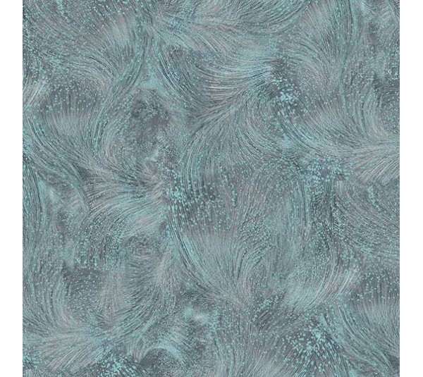 обои Grandeco Dream R110106