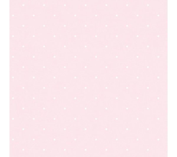 обои Grandeco Jack 'n Rose 2024  LL-04-05-7