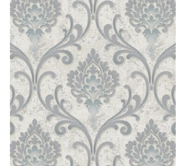 обои Gaenari Mixture 81127-4