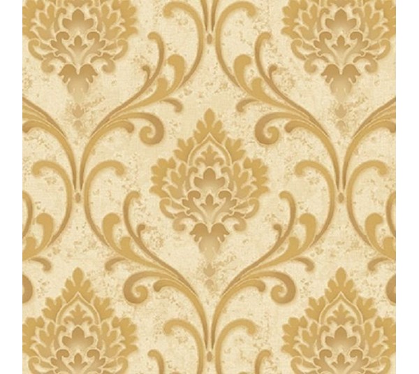 обои Gaenari Mixture 81127-6