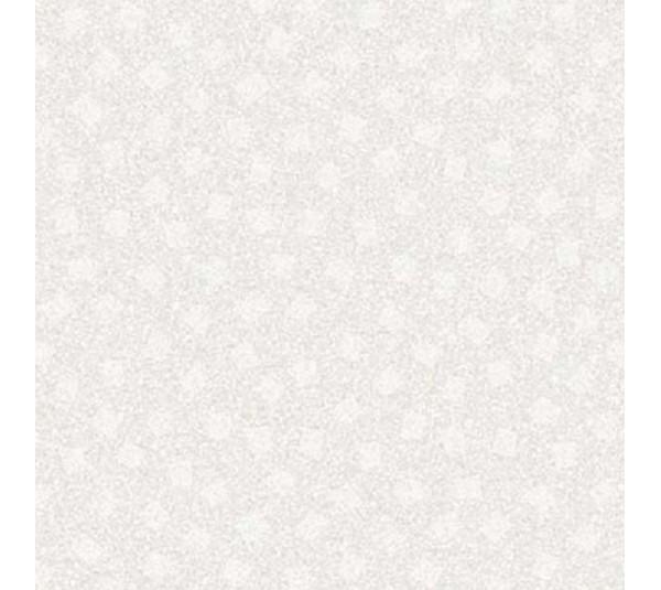 обои Gaenari Mixture 2 81128-1