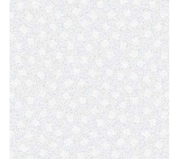 обои Gaenari Mixture 2 81128-2