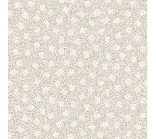 обои Gaenari Mixture 2 81128-4