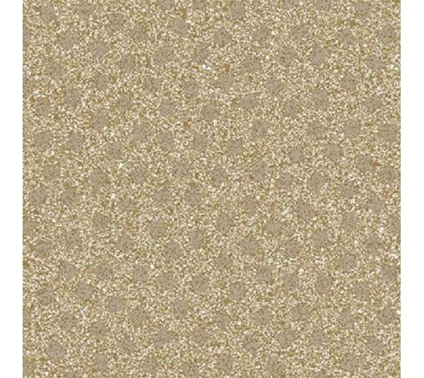 обои Gaenari Mixture 2 81128-6