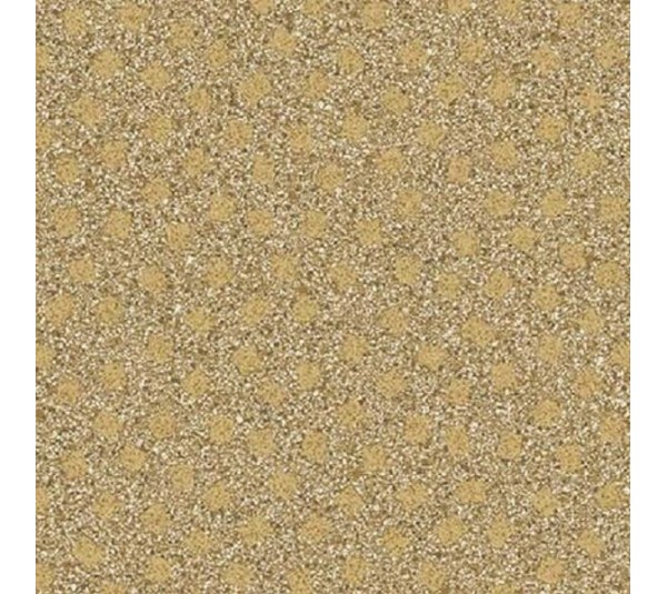 обои Gaenari Mixture 2 81128-7