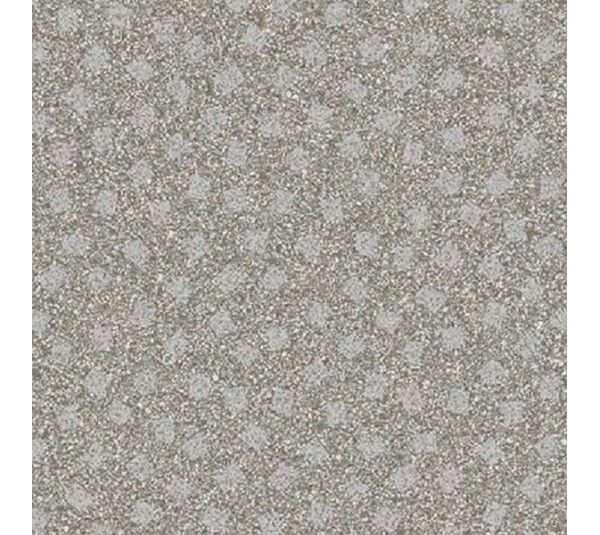 обои Gaenari Mixture 2 81128-8