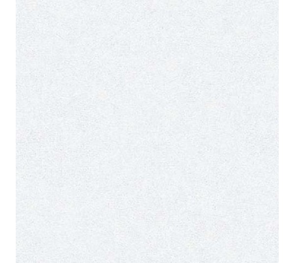 обои Gaenari Mixture 2 81129-2