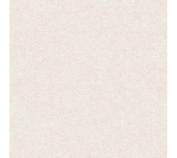 обои Gaenari Mixture 2 81129-3