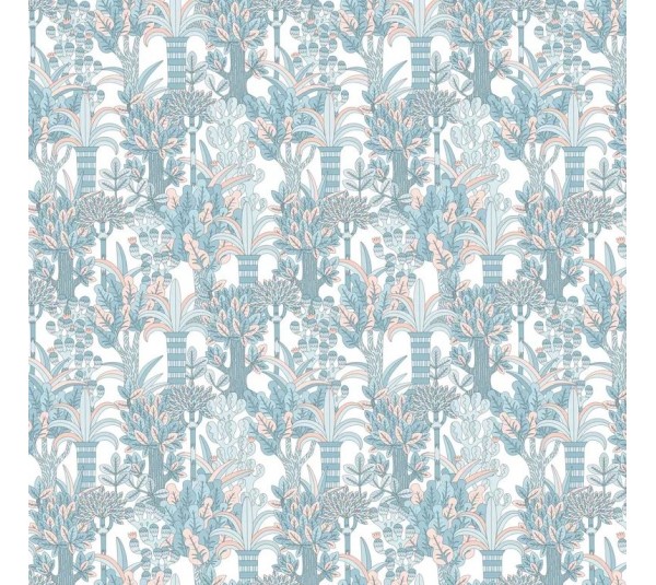 обои Bernardo Bartalucci Milashka 84239-4