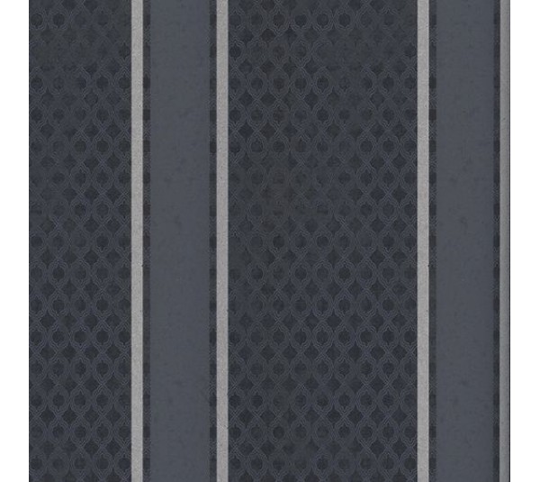 обои Marburg  Catania 58637