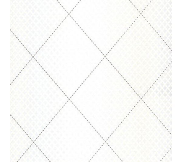 обои Marburg  Catania 58650