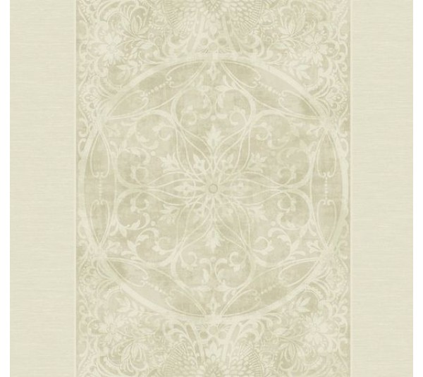 обои Carl Robinson Edition 11 CR32400