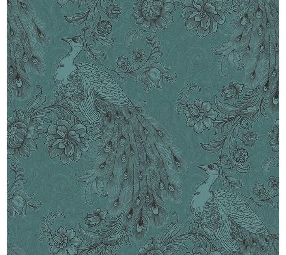 обои Carl Robinson Edition 11 CR32712