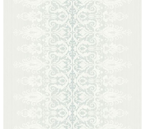 обои Carl Robinson Edition 11 CR33102