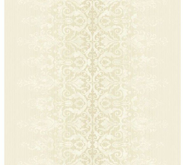 обои Carl Robinson Edition 11 CR33113