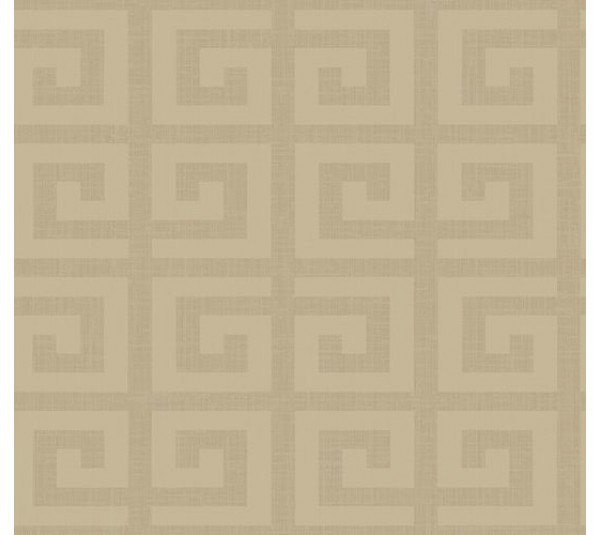 обои Carl Robinson Edition 11 CR33406
