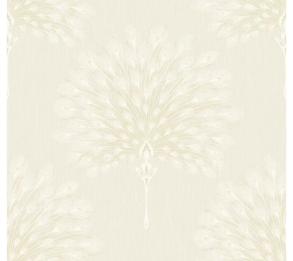 обои Carl Robinson Edition 11 CR34003