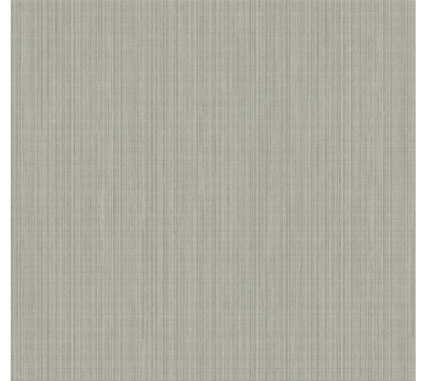 обои Carl Robinson Edition 11 CR34802