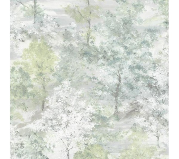 обои Aura Global Fusion G56430