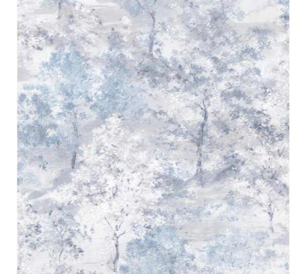 обои Aura Global Fusion G56431