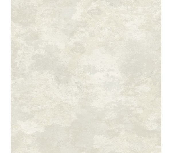 обои Wallquest Brownstone MS91205