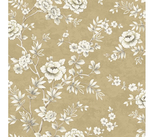 обои Wallquest Brownstone MS91305