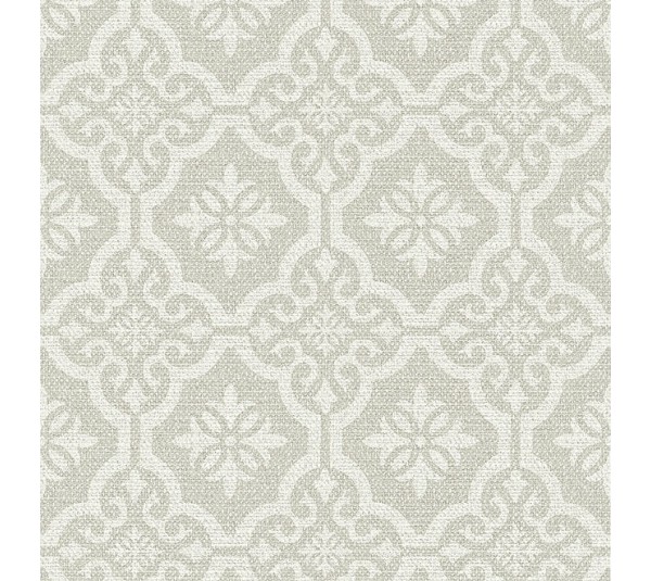 обои Wallquest Brownstone MS91708