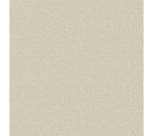 обои Wallquest Brownstone MS92007