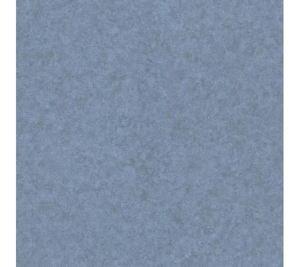 обои Rasch Fiore  935998
