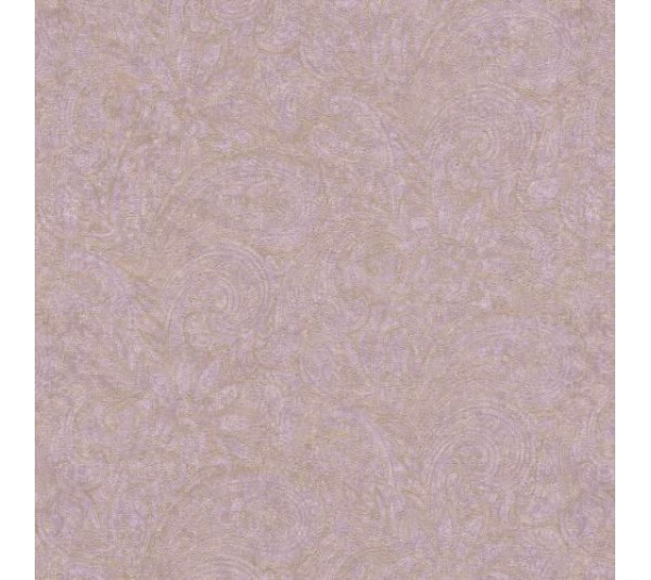 обои Rasch Fiore  935905