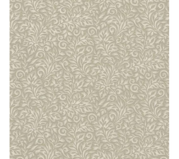 обои Rasch Fiore 935844 обои Rasch Fiore 935844